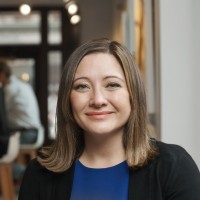Gun Lake Investments Employee Monica King's profile photo