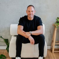 Gevity Rx Employee Mark Fowler's profile photo