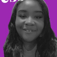 RYDAL PARK Employee Jessface R's profile photo