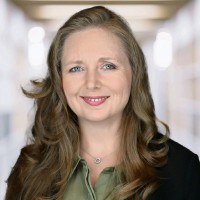 SRP Employee Angela Laird's profile photo