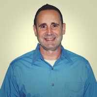 Northern Light Medical Management LLC Employee Brian Schenker's profile photo