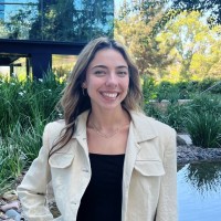 International Bath and Tile Employee Lauryn Souza's profile photo