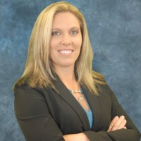 CORE Safety Group Employee Sara Shields's profile photo