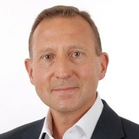 Fritz Jost Email