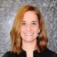 Suzanne Strevy