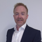 Group 1 Automotive UK Employee Paul Buckley's profile photo