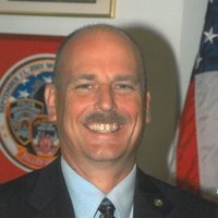 Charles Lee Email & Phone Number