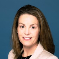 Barbara Fitzgerald Email & Phone Number