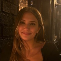 Pulsar Advertising Employee Chelsea Robinson's profile photo