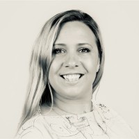 92 Proof Employee Tara Byrne's profile photo