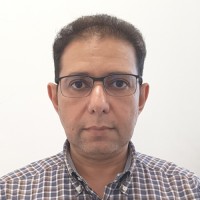 Nippon Signal Co. Ltd. Employee Hesham Hegazy's profile photo