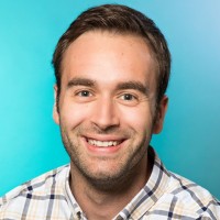 Alec Richards Email & Phone Number