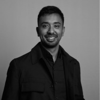 Karan Mandoth Email & Phone Number
