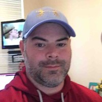 Nick Moon Email & Phone Number