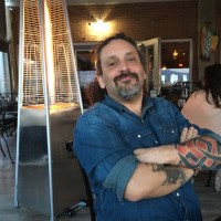Tom Schimpf Email & Phone Number