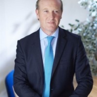 Lodge Service Employee Stuart Lodge's profile photo