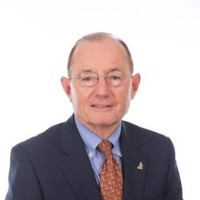 John Rozell