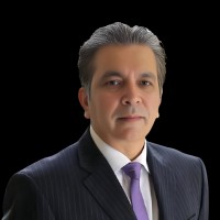 RedBeryl Lifestyle Services Employee Manoj Adlakha's profile photo