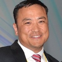 Mediprocity Employee Mark Bakko's profile photo