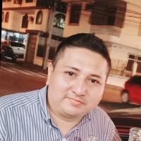 Ricardo Valenzuela Email