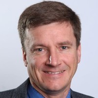 Rob Gray Email & Phone Number