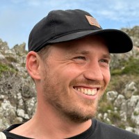 Connectitude AB Employee Simon Jeppsson's profile photo