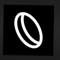 Olous Employee Sia Meher's profile photo