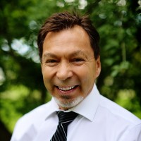 Clint Garcia Email & Phone Number