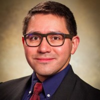 Elvis Duran Sierra Email