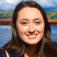 Sarah Halley Email