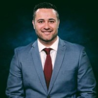 ADRA South Pacific Employee Matthew Siliga's profile photo