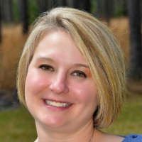 Heather Moulton Email & Phone Number