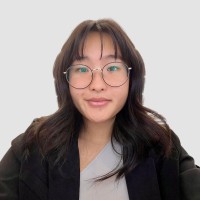 Cathy Guan Email