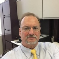 Global Scholars Academy Employee James Wagner's profile photo