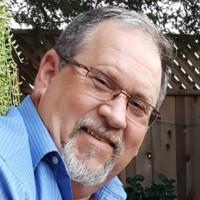 Gates Estates Employee Billy Birdsong's profile photo