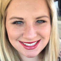 Tiffany Perry Email & Phone Number