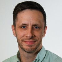 Steve Earley Email & Phone Number