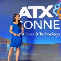 ATX Networks Corp. Employee Jess Zelaya's profile photo