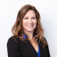Bogin, Munns & Munns, P.A. Employee Denise Nelson's profile photo