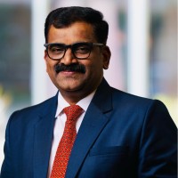 Anil D Email & Phone Number