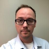 Flex-N-Gate Employee Randy Sears's profile photo