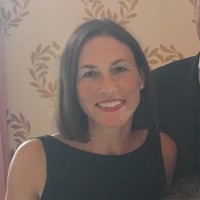 In-Q-Tel Employee Adria Kinnier's profile photo