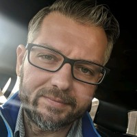 Nathan Harrell Email & Phone Number