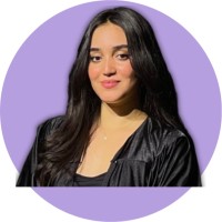 Chaïma Ouamalik Email