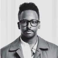Aden May Email & Phone Number
