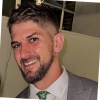 Tyler Nikel Email