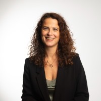 Porto Editora Employee Inês Santos's profile photo