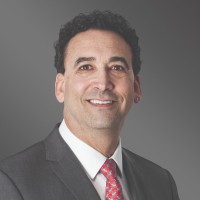 Greenberg Traurig, LLP Employee Robert Fine's profile photo