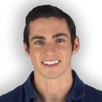 Delta Air Lines Employee John Martorano's profile photo