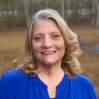 Source4 Greensboro Employee Karen Williams's profile photo